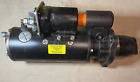 SOUTHERN AUTOMOTIVE SAW-12678658 ELECTRICAL ENGINE STARTER 1114975 2920012678658