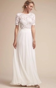 ebay bhldn