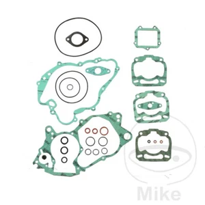 Athena Complete Gasket Kit fits Aprilia Tuono 125 2003-2004 - Picture 1 of 3