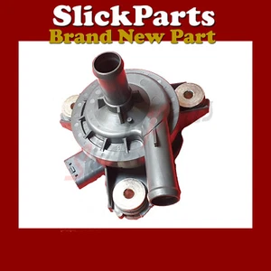 TOYOTA AURIS HYBRID 2013 > ADDITIONAL WATER PUMP G9040-52010 - Picture 1 of 3
