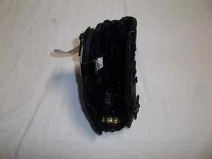 "GUANTE DE SOFTBOL DUDLEY DSG-3 13" LANZADOR LH (VA A LA DERECHA) - Imagen 1 de 3