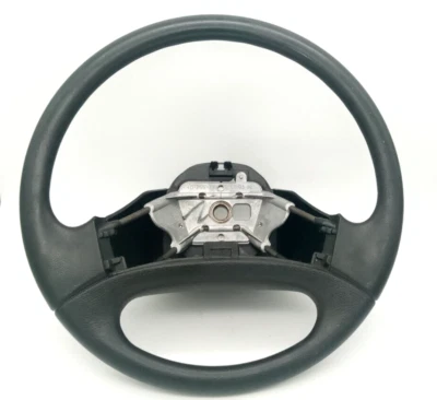 Volante Ford F150 F250 F350 Bronco 1992-1997 con camioneta de crucero (4) Foto 1 de 4