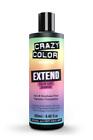 Renbow Crazy Colour Extend Colour Safe Shampoo 250ml