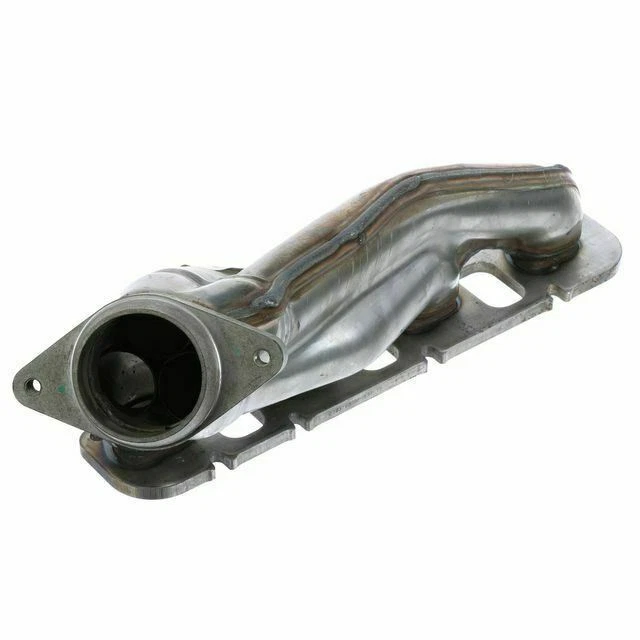 Colector de escape delantero derecho Dodge Challenger 2006-2014 original Mopar 5037632AF Foto 1 de 4