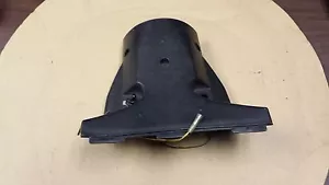 84 85 86 87 88 89 Yamaha Phazer Steering Pad/Handwarmer Switch 8X9-23817-00-00 - Picture 1 of 2