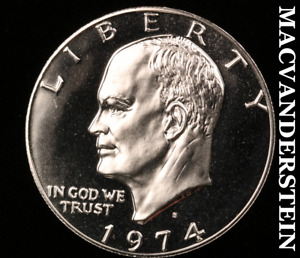 2020年のクリスマス 1974 銀貨 アンティークコイン コイン コイン 金貨