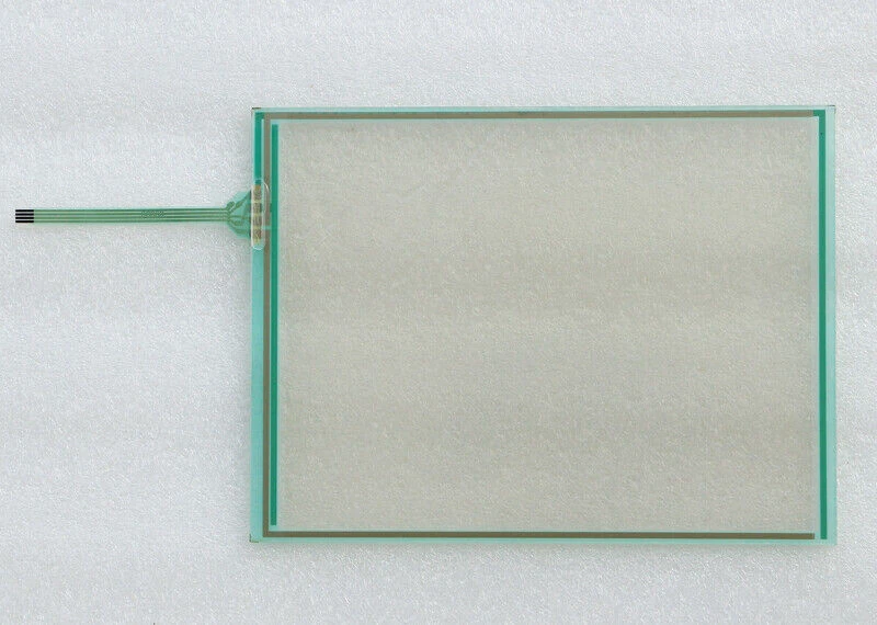 1PC NEW DMC AST-084A AST-084A080A  Touch screen - Image 1 of 1