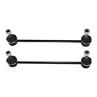 Sway Bar Links For 1999-2002 Daewoo Nubira 06-07 Chevrolet Optra Rear LH and RH