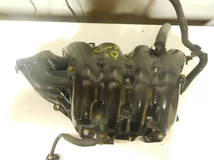 Toyota Camry 2004 colector de admisión de aire 17129-0H010 - Imagen 1 de 9