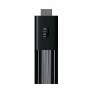 Android TV Xiaomi Mi TV Stick 8GB/ Full HD - Imagen 1 de 5