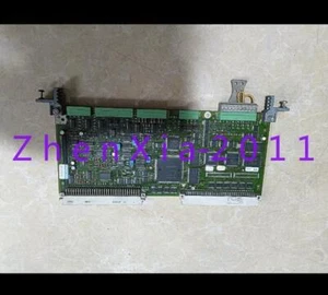 1pc used C98043-A7001-L1 Siemens motherboard - Picture 1 of 3