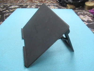 ElevationLab Draft Table 10 3/4"W x 8 1/8"L - 3 Positions - EXCELLENT COND - Image 1 of 4