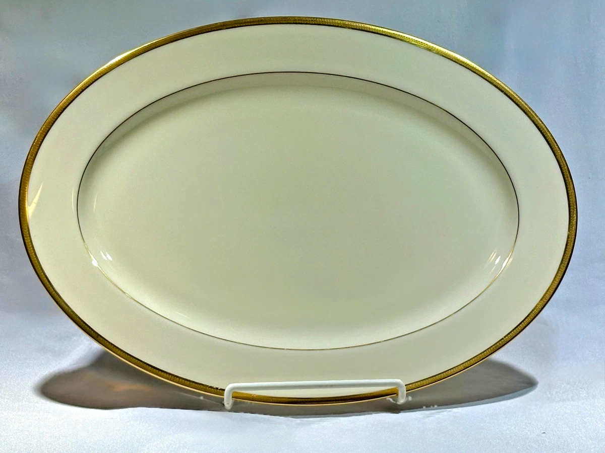 Lenox Tuxedo for sale | eBay