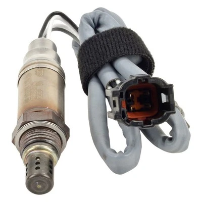 For Nissan Frontier 2004 Bosch 18005 Premium Narrow-band Oxygen Sensor Foto 1 de 3