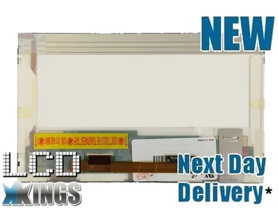 HP COMPAQ 509697-001 10.1" LAPTOP SCREEN - Image 1 of 2