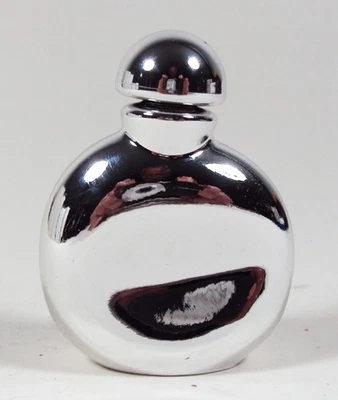 HALSTON MAN .25 oz / 7.5 ml EDT Mini / Miniatura Splash NUEVO Foto 1 de 3