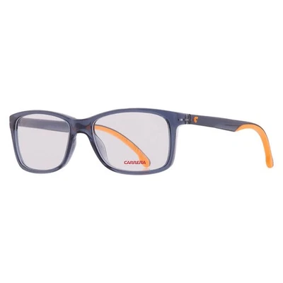 Gafas unisex rectangulares Carrera Demo CARRERA 8880 0PJP 54 CARRERA 8880 Foto 1 de 4
