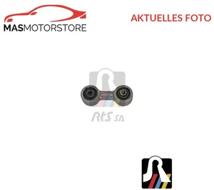 STABILISATOR STABISTREBE HINTEN RTS 97-99536 P FÜR BMW 3,5,Z3,7,E36,E34,E32 - Bild 1 von 5
