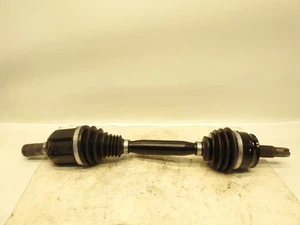 New Genuine Mopar P68287865AA 17-22 for Jeep Compass Shaft Axle Assembly - Picture 1 of 5