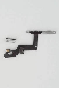 📱 APPLE IPHONE 6S PLUS 2015 🔧 Bouton d'alimentation OEM Flash Câble Flex 🟥 ☆ - Photo 1 sur 2