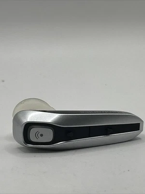 New No Box Plantronics Discovery 655 Wireless Bluetooth Headset - Image 1 of 3