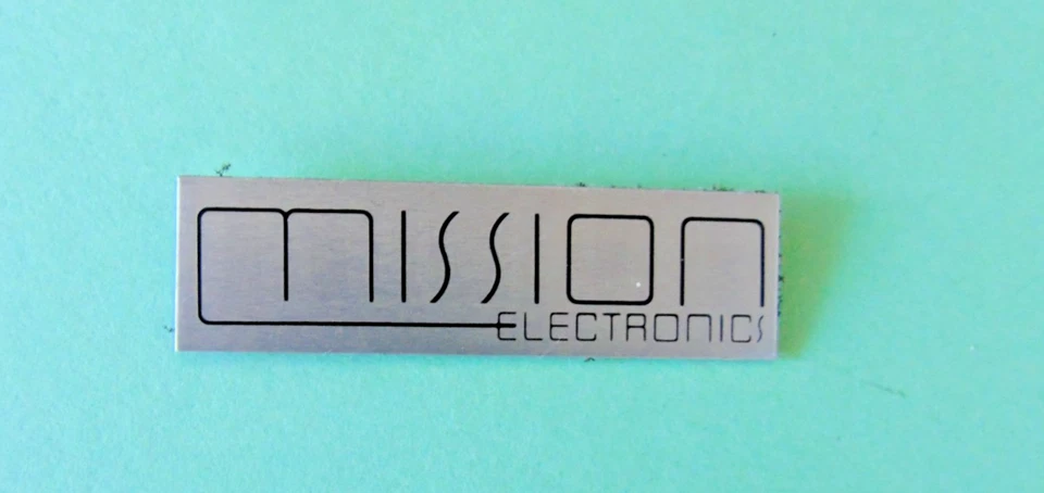 МИССИЯ ДИНАМИК ЗНАЧОК # - Изображение 1 из 1