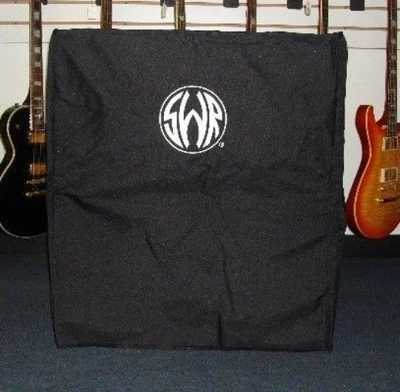 SOPORTE TÍTULO - PODRÍA ESTAR AGOTADO Foto 1 de 4