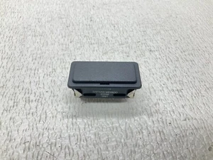Safran P24010 Rocker Switch (TSC) - Picture 1 of 6