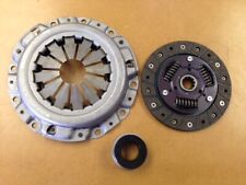 NEW OEM Cushman Clutch Set, Gasoline and Diesel Water Cooled Truckster Haulster