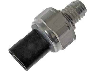 For 2009-2024 Chevrolet Express 3500 Engine Oil Pressure Sensor Dorman 99251TXJW - Image 1 of 2
