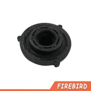Lower Insulator Radiator Mounting Rubber For Hyundai Kia 2007 2008 2009-16 - Picture 1 of 7