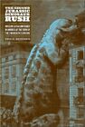 The Second Jurassic Dinosaur Rush: Museums And Paleontology In America At The Tu