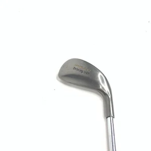 Pine meadow HMR 232 15° Driving Iron Regular Flex Steel Pine Meadow Grip 42” RH - Picture 1 of 14