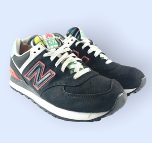 new balance us 574