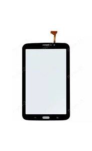 Glass Screen Digitizer Replacement part for Samsung Galaxy TAB3 7.0 SM-T210R - Picture 1 of 1