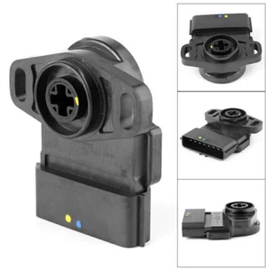 Für 2004-2006 05 Mitsubishi Outlander 2.4L Fahrpedale Gaspedalwegsensor MR578861 - Bild 1 von 11
