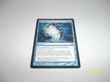 Reshape DST Darksteel  x1 LP