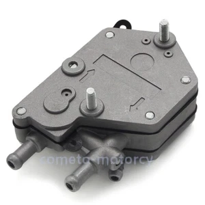 For Polaris Fuel Pump Outlaw 450 500 525 Sportsman 325 335 400Magnum 325 330 425 - Picture 1 of 7