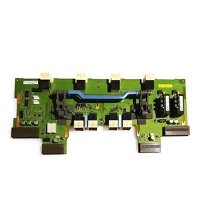 Placa de plano medio HP StorageWorks MSA70 430148-001 - Imagen 1 de 4