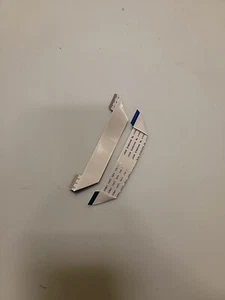 TCL 40S325 40S330 Panel Stecker - Bild 1 von 2