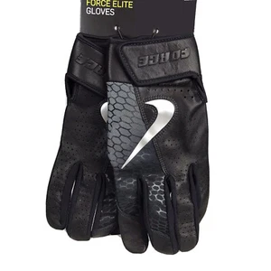 Nike Force Elite Baseball Handschuhe Herren Größe XXL - Bild 1 von 6