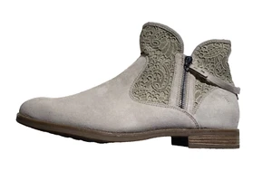 Venturini Italienischer Damenschuh Gr: 42 NEU - Bild 1 von 2
