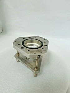Lam Research Top 715-238736-001 & Bottom 715-238383-002 Spindelbaugruppe_95850 - Bild 1 von 11