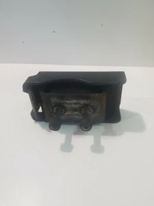 Iveco Daily Engine Mount 504046294 Genuine 2.3 Hpi 2006-2011 Year - Picture 1 of 14