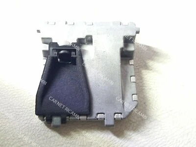 MAZDA 6 GJ 2.2 D TELECAMERA ANTERIORE MULTIFUNZIONI RADAR GHP9-67XCX GHP9 HL - Immagine 1 di 4