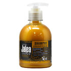 BOE Jalea Efecto Real Shampoo 11oz w/Free Nail File