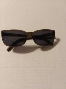 Brooks Brothers Made In Italy (BB 584-S)Great look and Style! - Picture 1 of 5