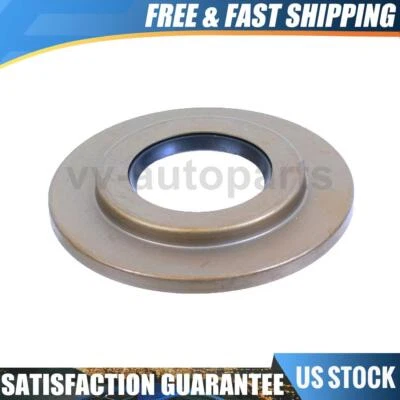 Sello de piñón diferencial trasero SKF 1 para 57-1958 Ford Club 1957-1959 Thunderbird Foto 1 de 3