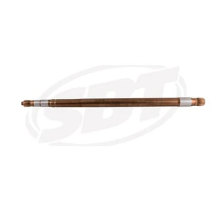 SeaDoo Driveshaft Speedster 150 200 215 SC Speedster Wake 215 SC 271001585 - Picture 1 of 4
