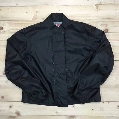 Joe Rocket Jacket Liner Women's Size Small - Image 1 of 4